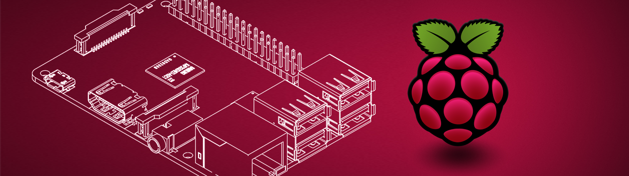 raspi_header.png