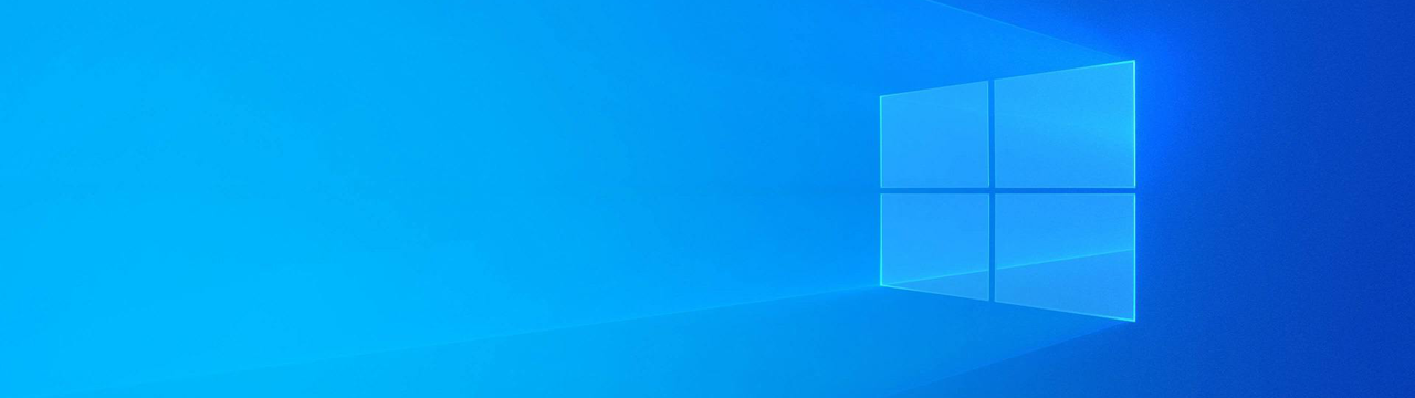 windows_header.png